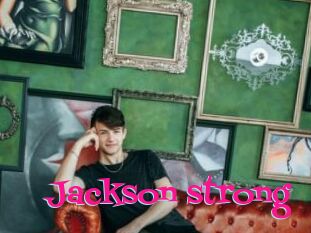 Jackson_strong