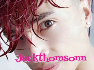 Jackthomsonn