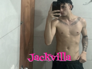 Jackvilla