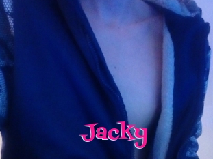 Jacky