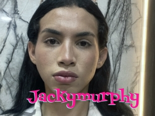 Jackymurphy