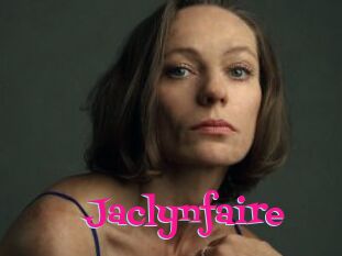 Jaclynfaire