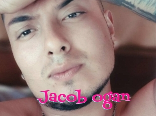 Jacob_ogan