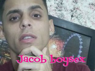 Jacob_boysex