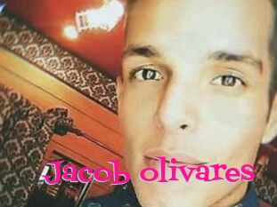 Jacob_olivares