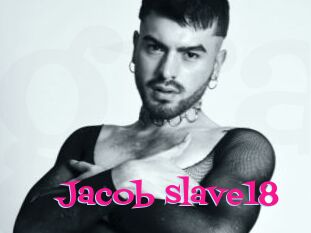 Jacob_slave18