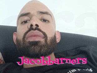 Jacobbarners