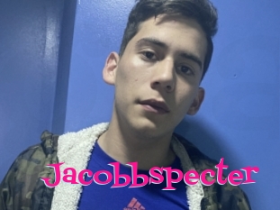 Jacobbspecter