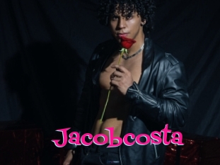 Jacobcosta