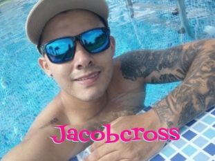 Jacobcross