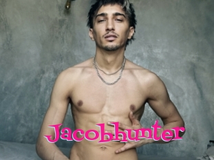 Jacobhunter