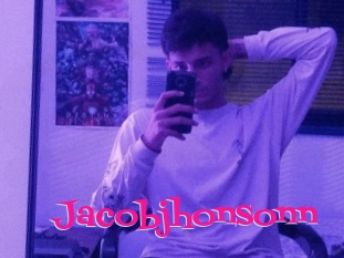 Jacobjhonsonn