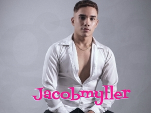 Jacobmyller