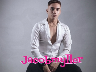 Jacobmyller