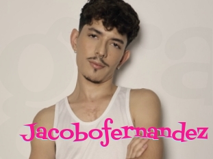 Jacobofernandez