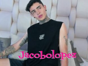 Jacobolopez