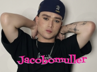 Jacobomuller