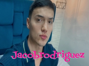 Jacobrodriguez