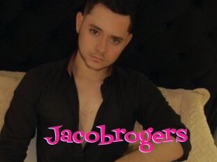 Jacobrogers