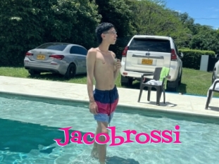 Jacobrossi