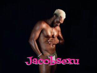 Jacobsexu