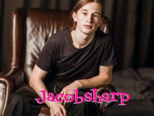 Jacobsharp