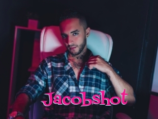 Jacobshot