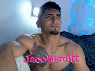 Jacobsmitt