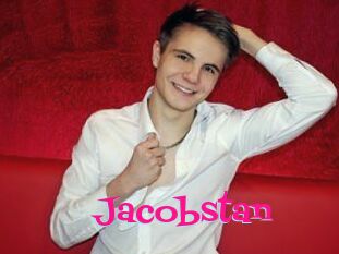 Jacobstan