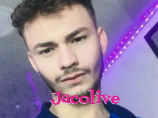 Jacolive