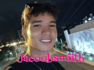 Jacoobsmiith