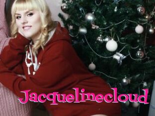 Jacquelinecloud