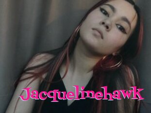 Jacquelinehawk