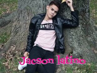 Jacson_latino