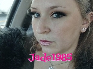 Jade1985