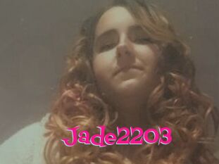 Jade2203