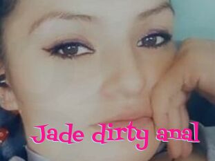 Jade_dirty_anal