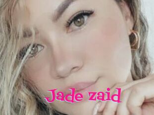 Jade_zaid