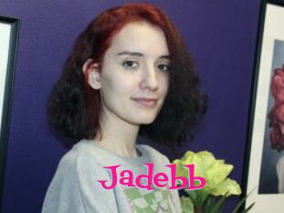 Jadebb