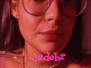 Jadebr