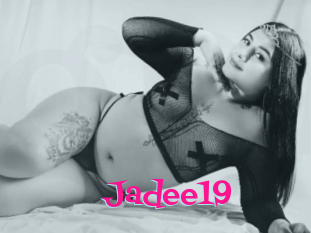 Jadee19