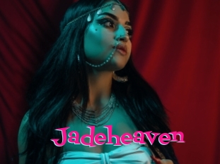 Jadeheaven