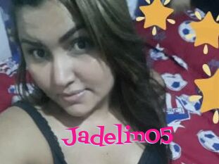 Jadelin05