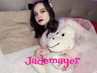 Jademayer