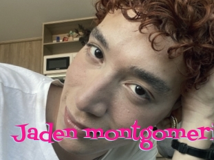 Jaden_montgomeri