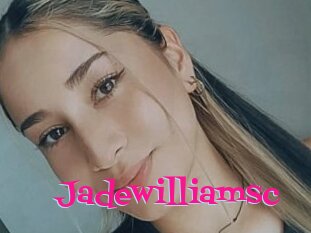 Jadewilliamsc