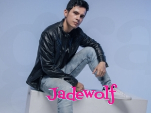 Jadewolf