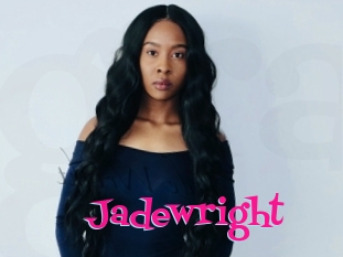 Jadewright