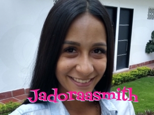 Jadoraasmith