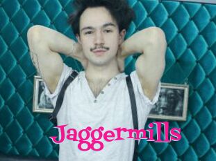 Jaggermills